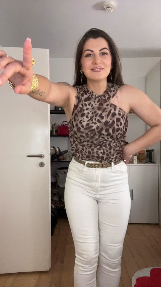 TikTok video thumbnail by alyssge