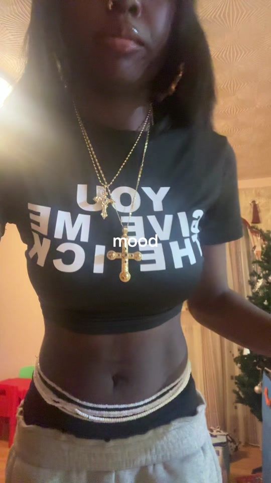 TikTok video thumbnail by sexyyangelbabyy