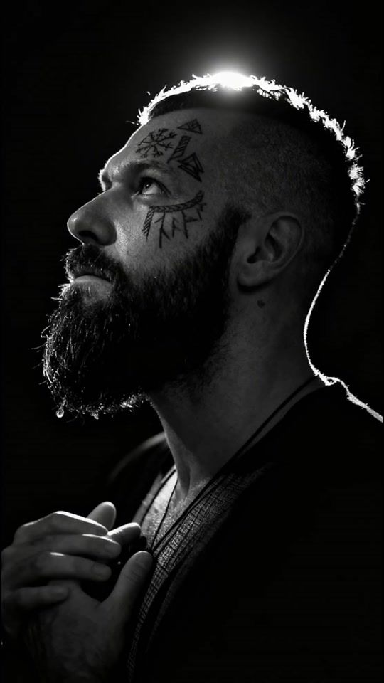 TikTok video thumbnail by laurent.dsrt