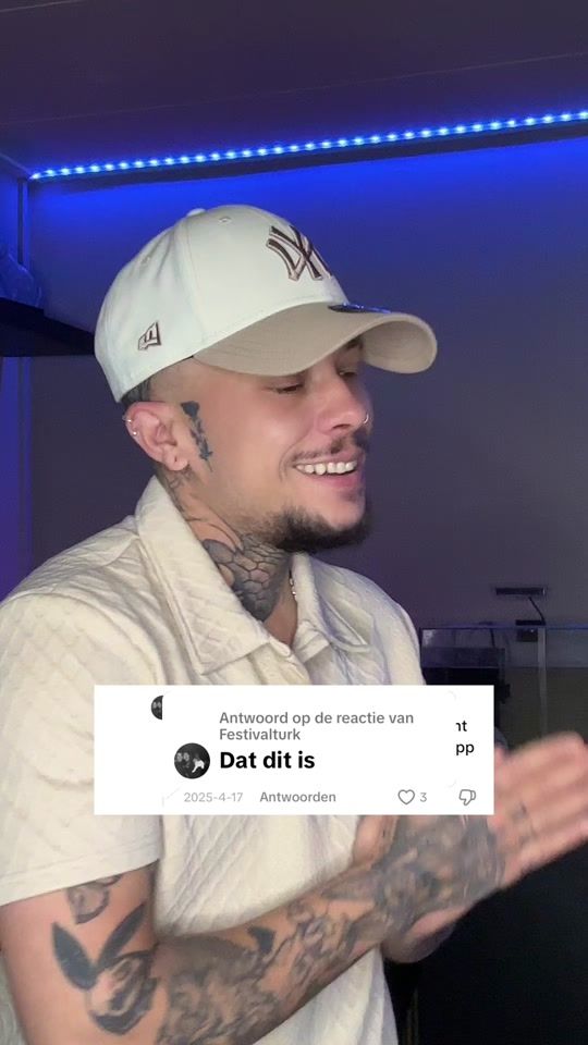 TikTok video thumbnail by xjaay__