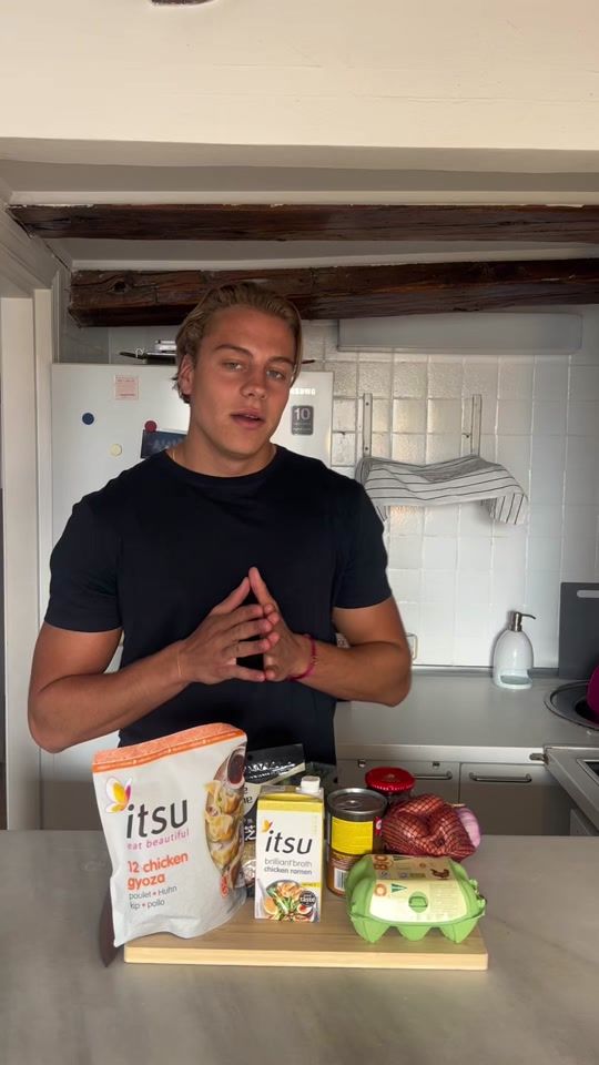 TikTok video thumbnail by wissewalder