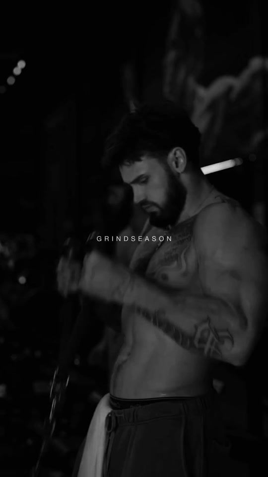 TikTok video thumbnail by montaroux