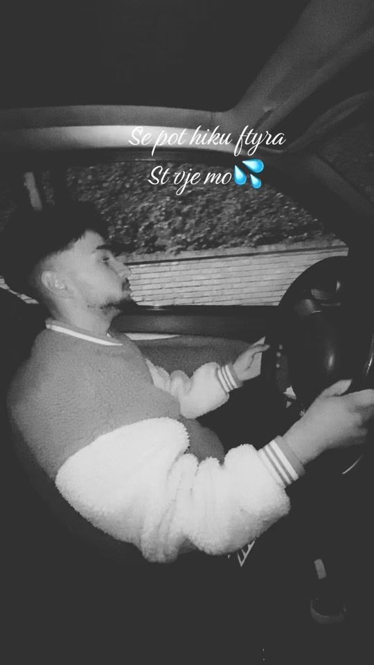 TikTok video thumbnail by sabi_produ777