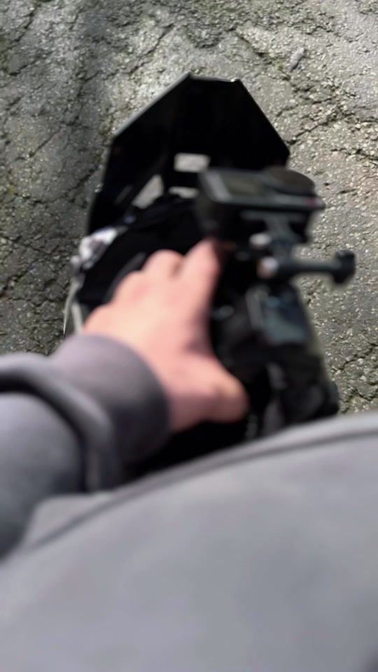 TikTok video thumbnail by brian.bklf