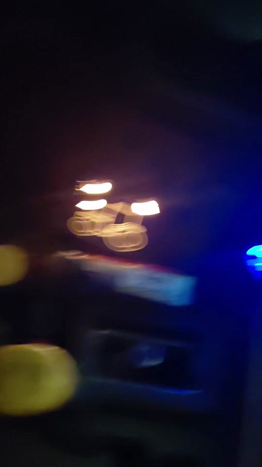 TikTok video thumbnail by perosevic2707
