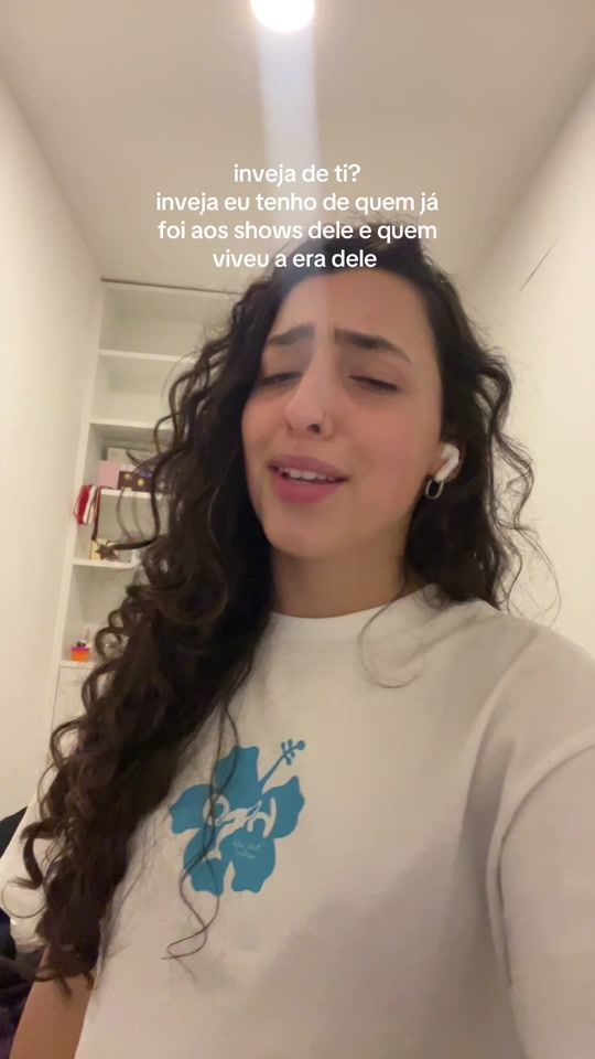 TikTok video thumbnail by larinhaaa.4