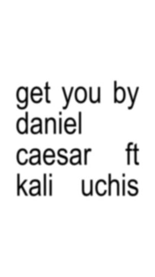 TikTok video thumbnail by pcvts