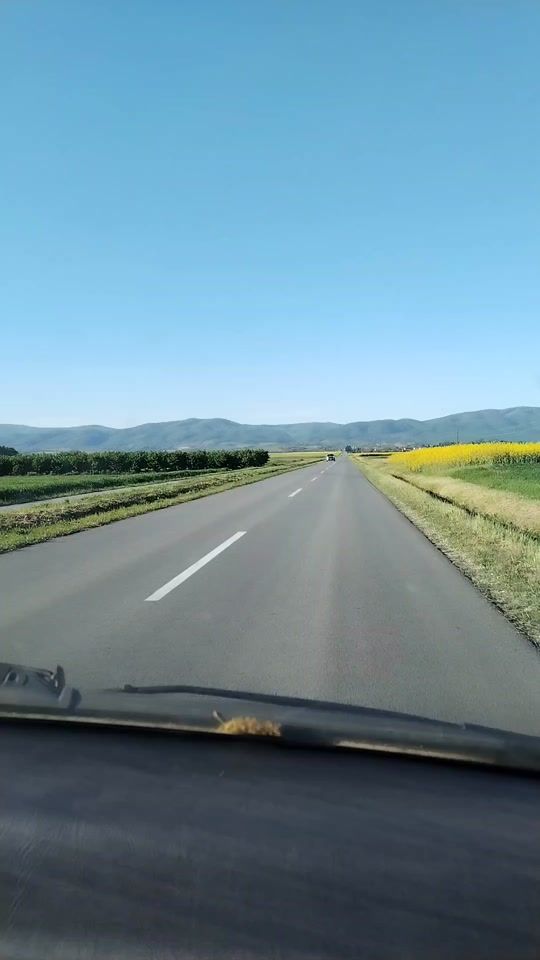 TikTok video thumbnail by macamaca498