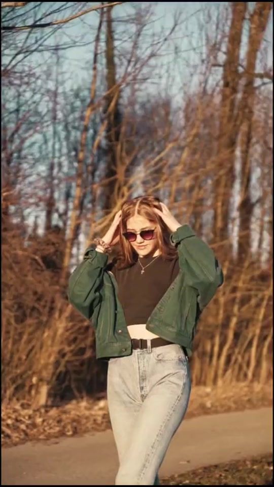 TikTok video thumbnail by luisa.st4