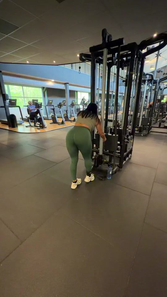 TikTok video thumbnail by esmeer06868