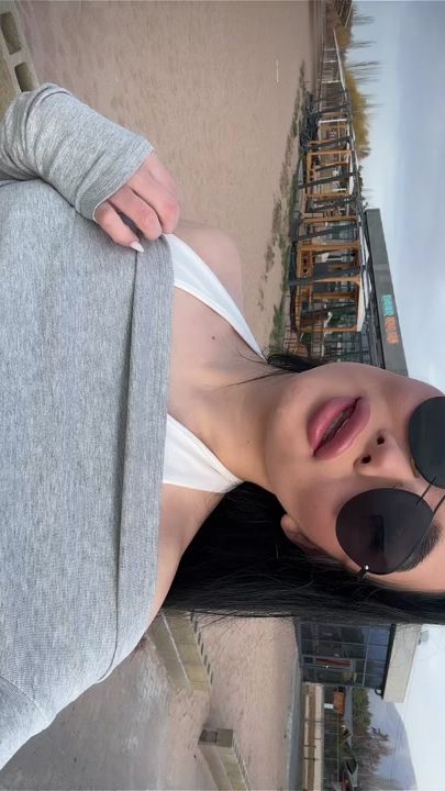 TikTok video thumbnail by nazmm008