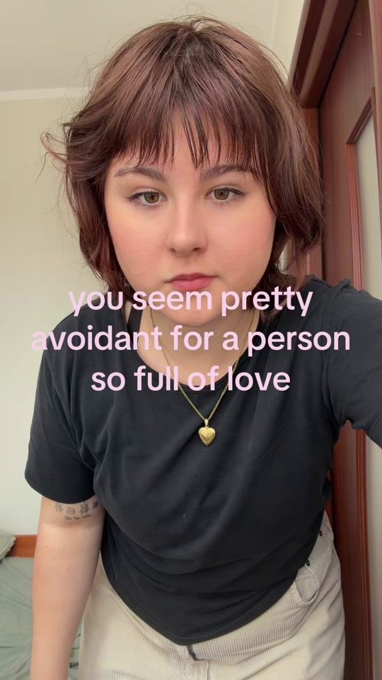 TikTok video thumbnail by not.my.high
