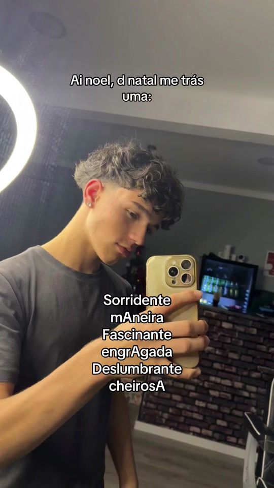 TikTok video thumbnail by maia_mz_