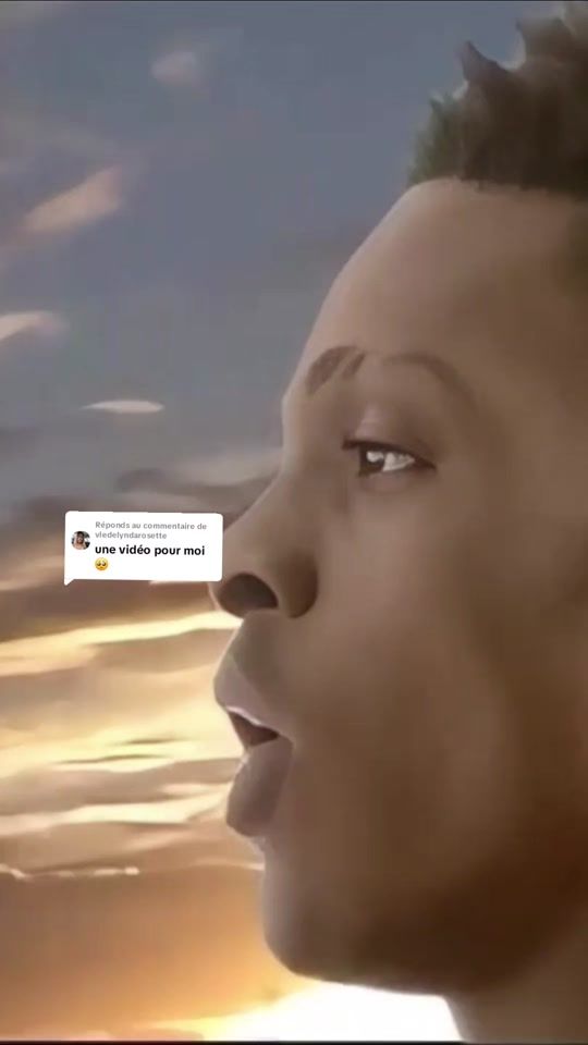 TikTok video thumbnail by adam.wata