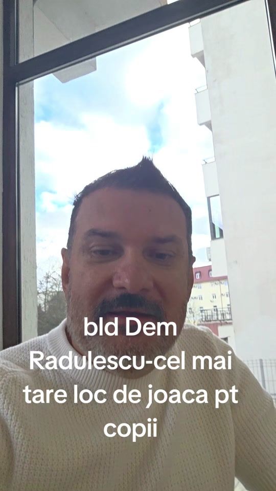 TikTok video thumbnail by adidelavalceareal