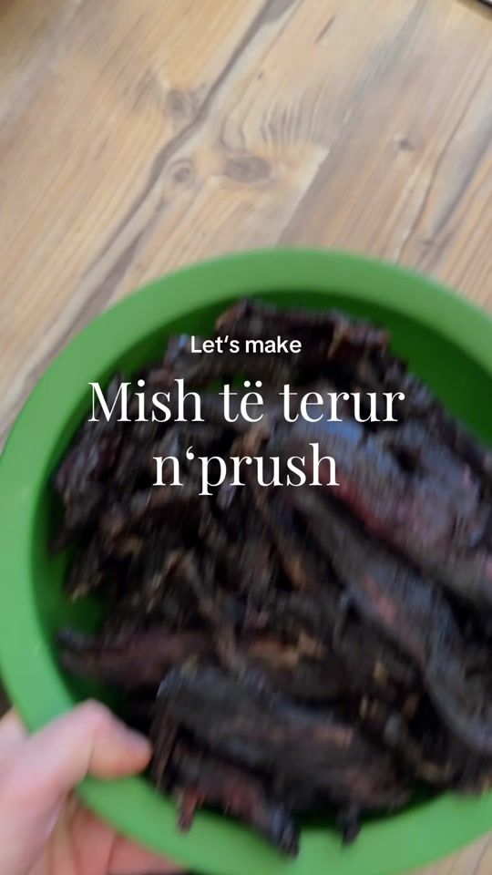 TikTok video thumbnail by f.itore