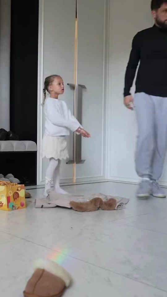 TikTok video thumbnail by influorio