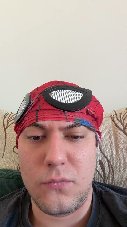TikTok video thumbnail by piotrekparking