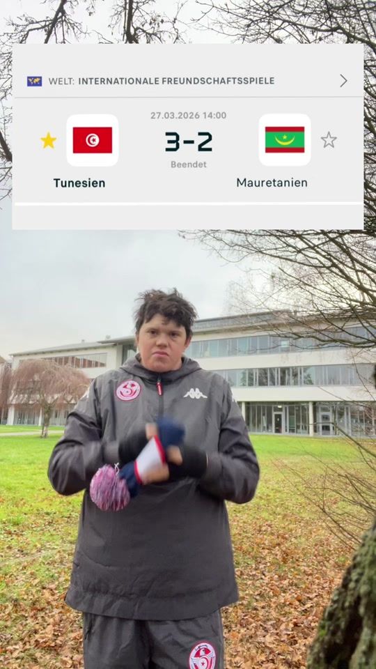 TikTok video thumbnail by eduard_schaefer_official