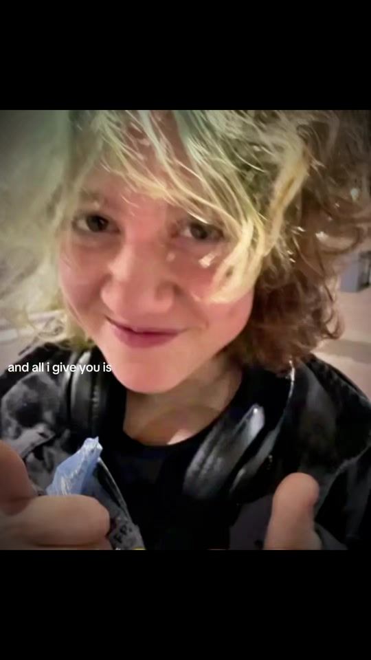 TikTok video thumbnail by sofija.negic1