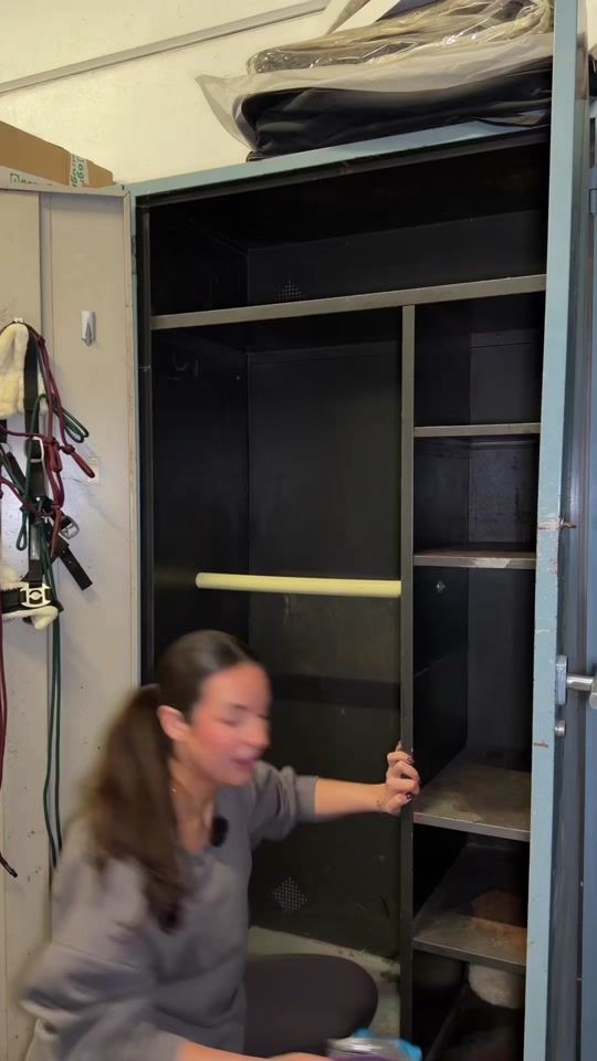 TikTok video thumbnail by paulien.tilstra
