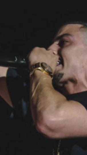 TikTok video thumbnail by _hiphop_7_