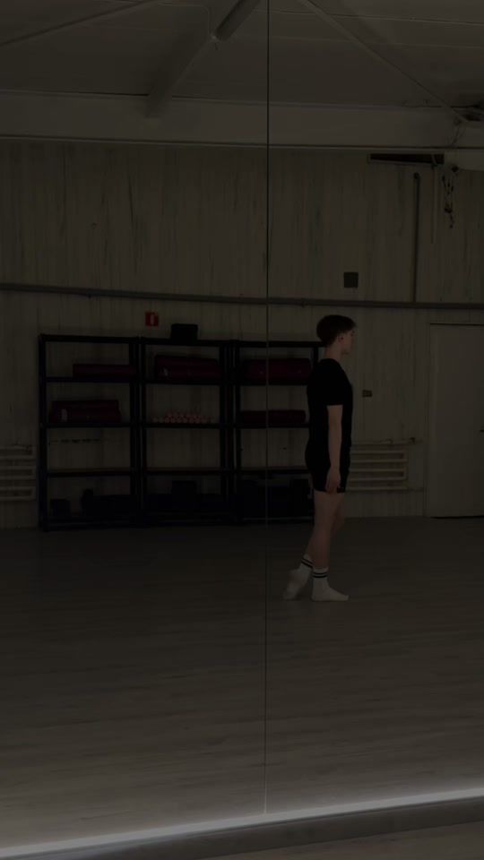 TikTok video thumbnail by boston66k