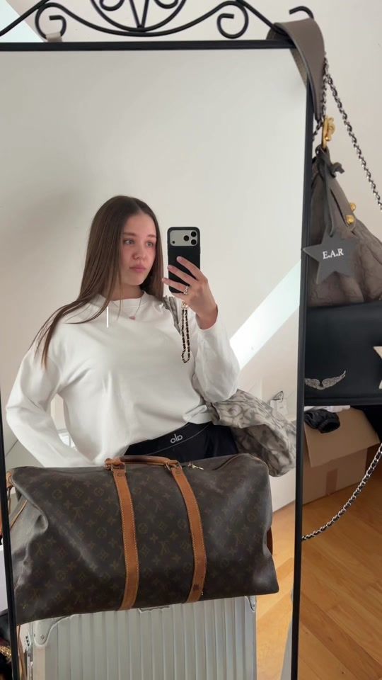TikTok video thumbnail by elena_amaya