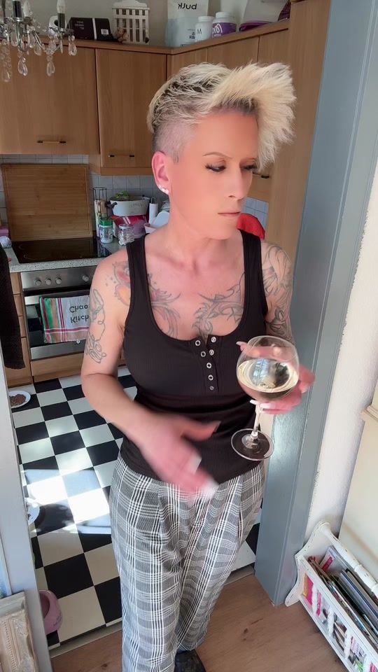 TikTok video thumbnail by jane_sky24