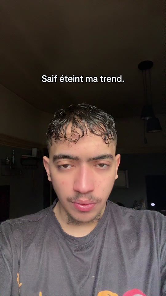 TikTok video thumbnail by n.u.z.m.h