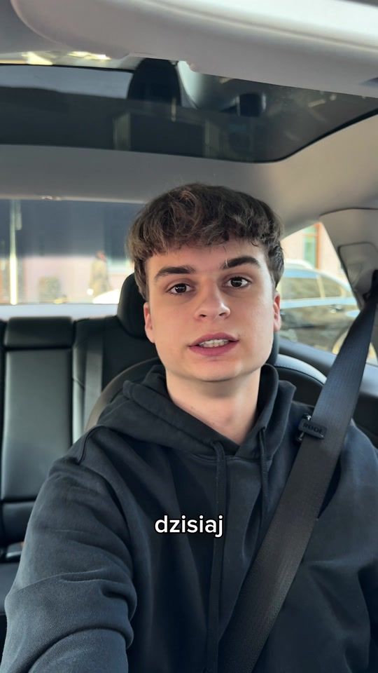 TikTok video thumbnail by msi_polska