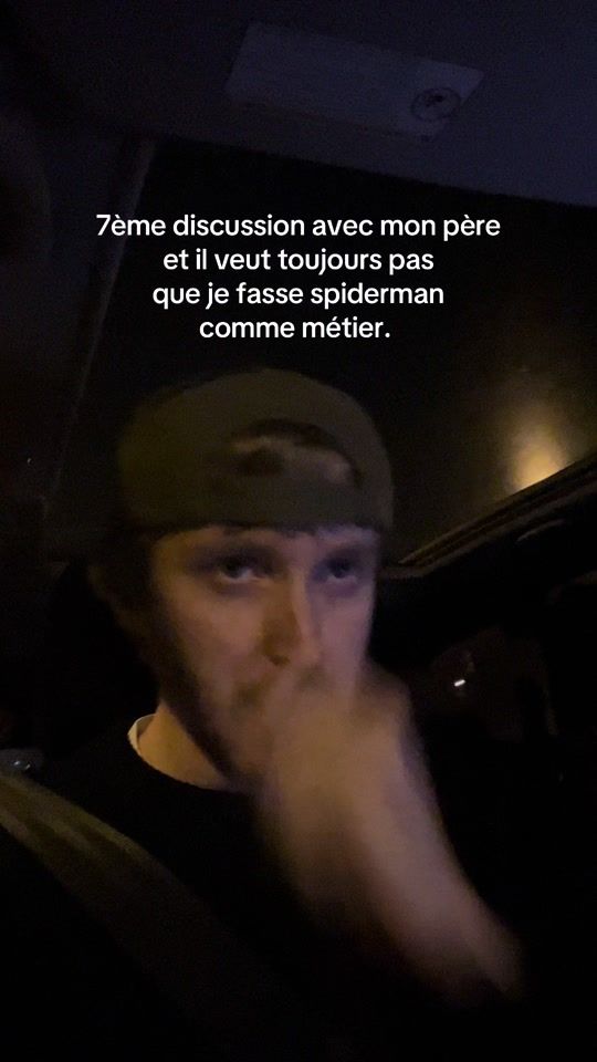 TikTok video thumbnail by le_thomas_latour