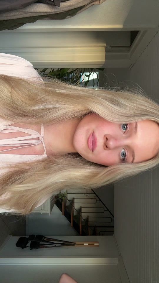 TikTok video thumbnail by lotta.m.jensen