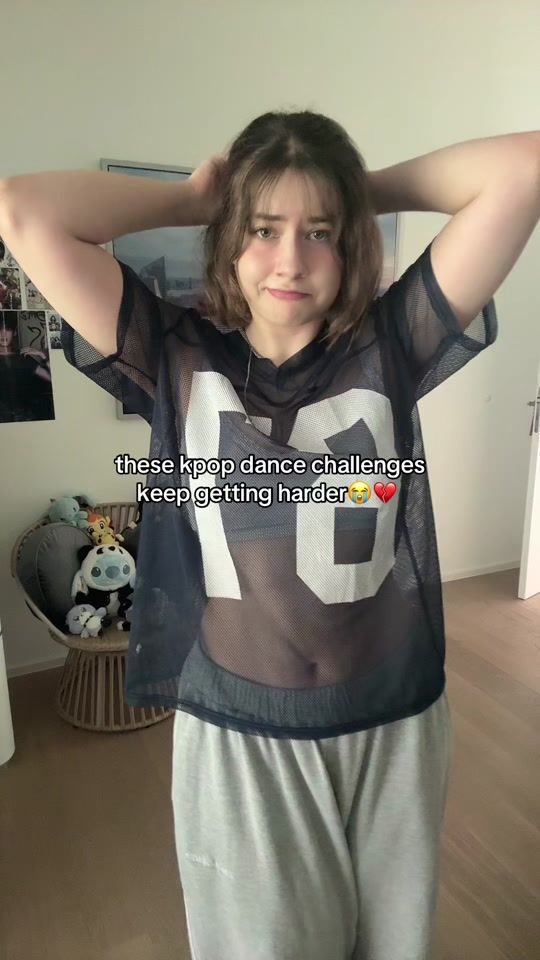 TikTok video thumbnail by izm0na