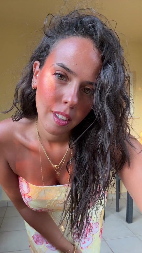 TikTok video thumbnail by inesrcrteixeiraa