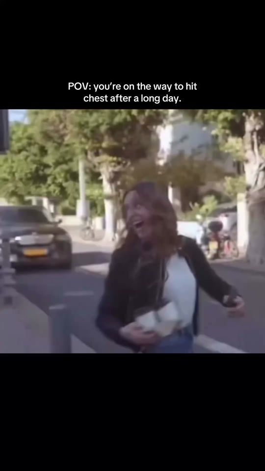 TikTok video thumbnail by davidilsbroux
