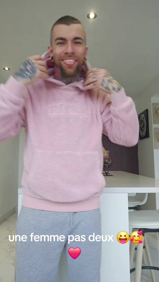 TikTok video thumbnail by tatooe.jim