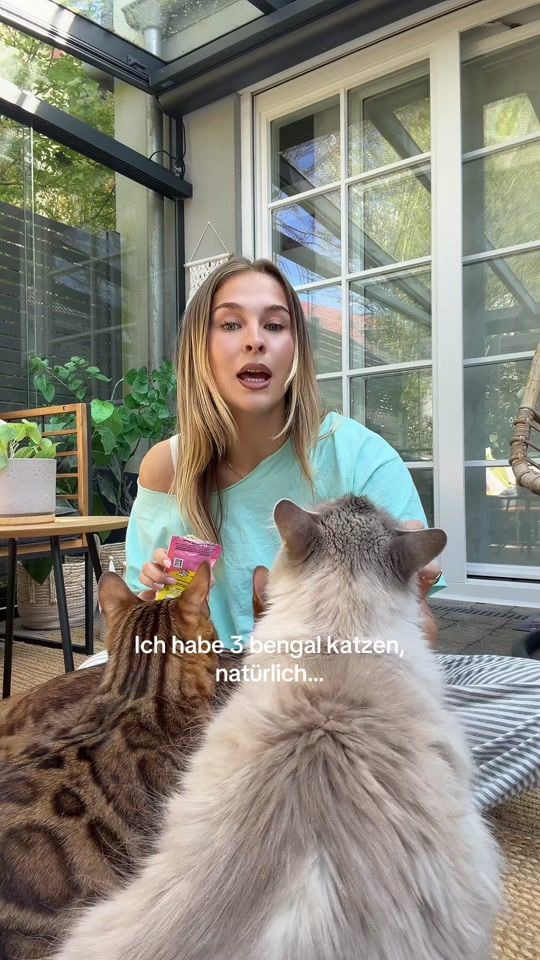 TikTok video thumbnail by emmaa.fsr