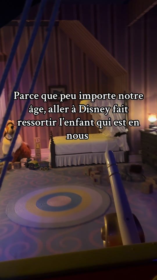 TikTok video thumbnail by la79811