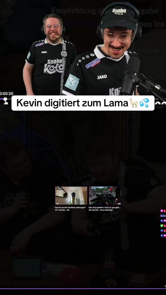 TikTok video thumbnail by einspandau