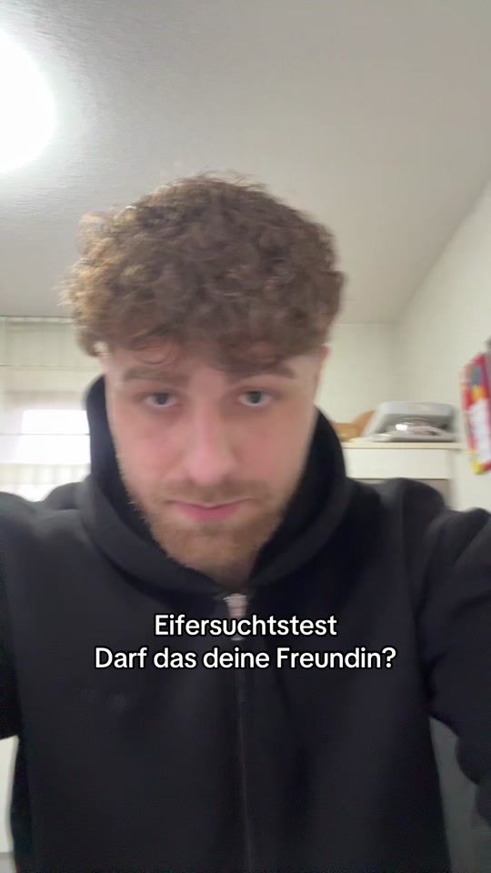 TikTok video thumbnail by mert_jind