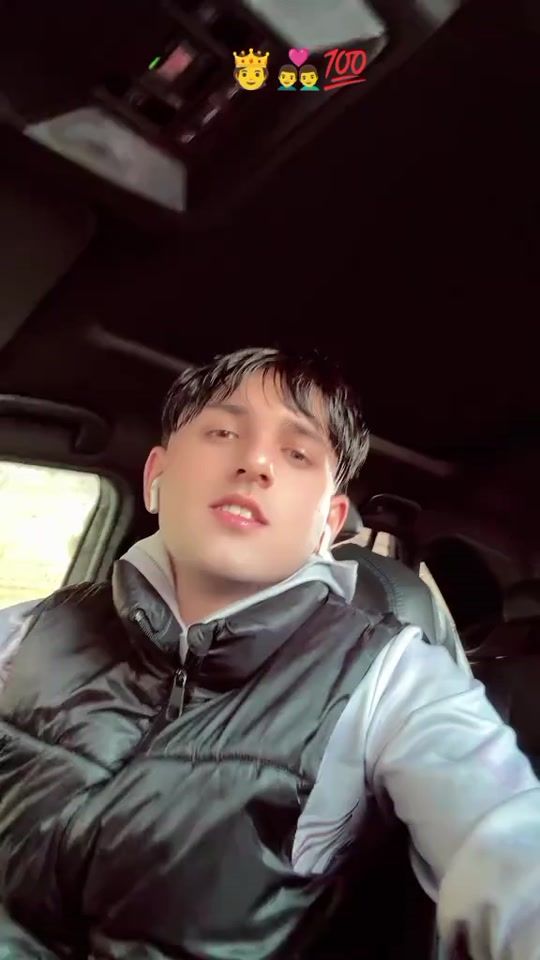 TikTok video thumbnail by muhammadyusuf14578