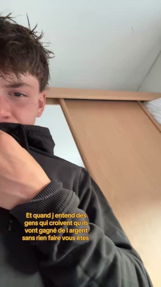 TikTok video thumbnail by user_andrs5