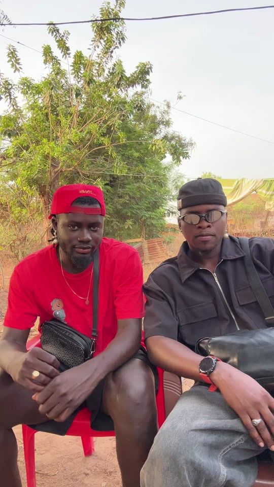 TikTok video thumbnail by pogbaandrade