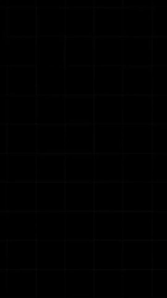 TikTok video thumbnail by xana.192