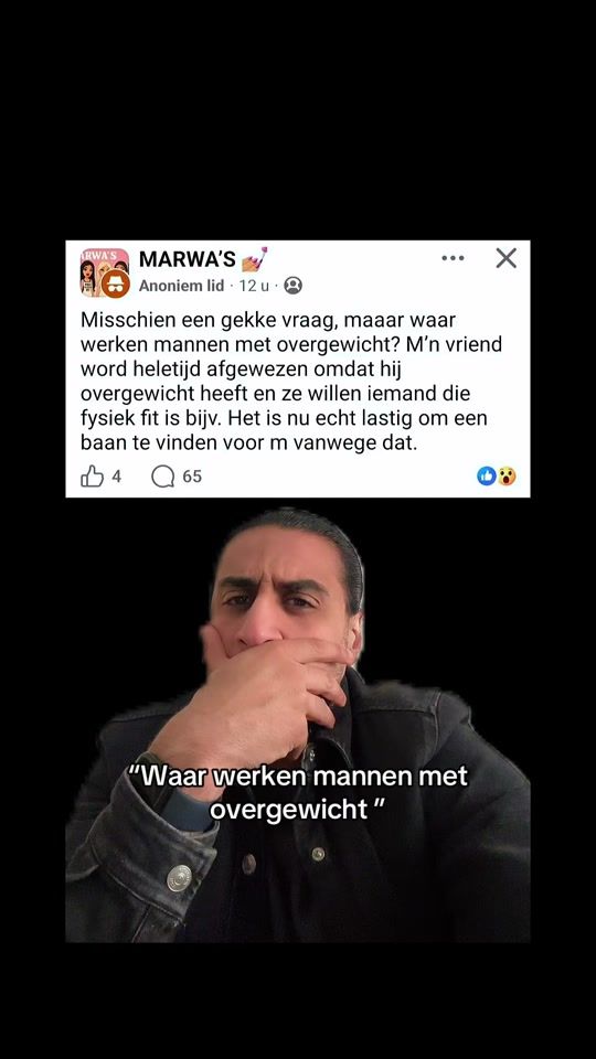 TikTok video thumbnail by anouarvines