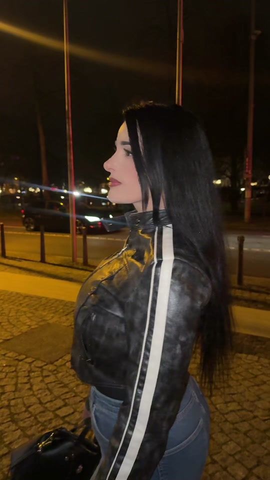 TikTok video thumbnail by sarwat_khatib