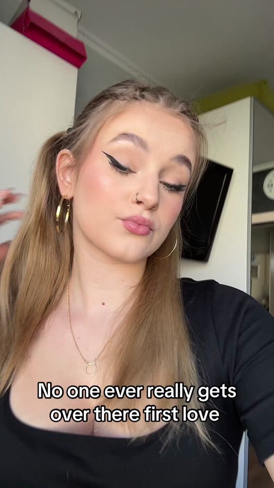 TikTok video thumbnail by kwasni.k