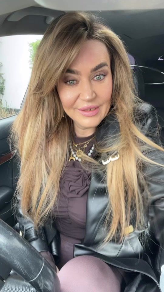 TikTok video thumbnail by agnieszkakotonska