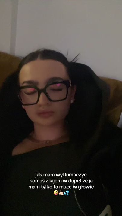 TikTok video thumbnail by iaamm.wi